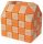 Set de cuburi magnetice moi JollyHeap Creative – 100 piese