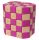 Set de cuburi magnetice moi JollyHeap Basic – 100 piese