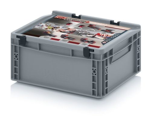 Set de scule educative UNIMAT 4-în-1 pentru copii 8+: traforaj, strung, șlefuitor și mini-bormașină