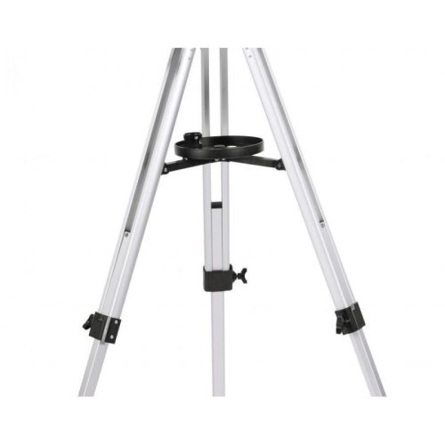 Bresser Pluto 114/500 EQ telescop