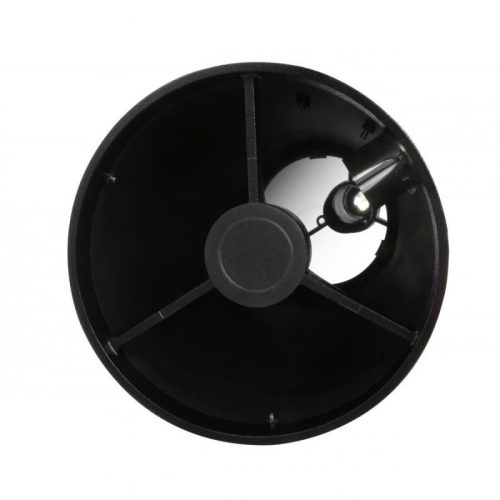 Bresser Pluto 114/500 EQ telescop