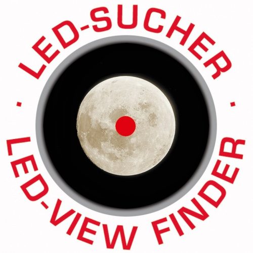 Bresser Pluto 114/500 EQ telescop