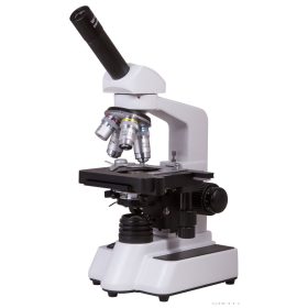 Bresser Erudit DLX 40x–1000x microscop