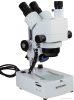 Bresser Advance ICD 10x-160x microscop