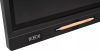 Display interactiv Legamaster Evolve PRO cu software educațional Gynzy