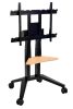 Stand mobil Legamaster MOTION PRO