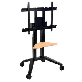Stand mobil Legamaster MOTION PRO