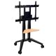 Stand mobil Legamaster MOTION PRO
