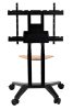 Stand mobil Legamaster MOTION PRO