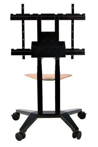Stand mobil Legamaster MOTION PRO