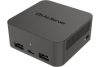 DISPOZITIV PENTRU PARTAJAREA ECRANULUI LEGAMASTER AIRSERVER CONNECT 3