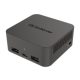 DISPOZITIV PENTRU PARTAJAREA ECRANULUI LEGAMASTER AIRSERVER CONNECT 3