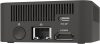 DISPOZITIV PENTRU PARTAJAREA ECRANULUI LEGAMASTER AIRSERVER CONNECT 3