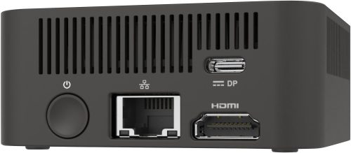 DISPOZITIV PENTRU PARTAJAREA ECRANULUI LEGAMASTER AIRSERVER CONNECT 3