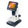 Microscop Discovery Artisan 128 Digital