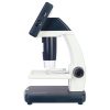 Microscop Discovery Artisan 128 Digital