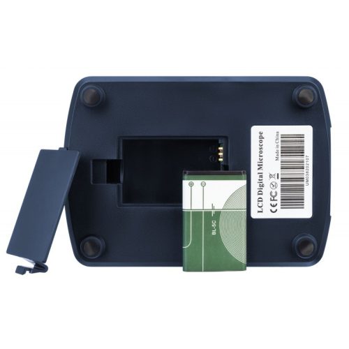 Microscop Discovery Artisan 128 Digital