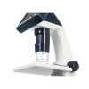 Microscop Discovery Artisan 128 Digital