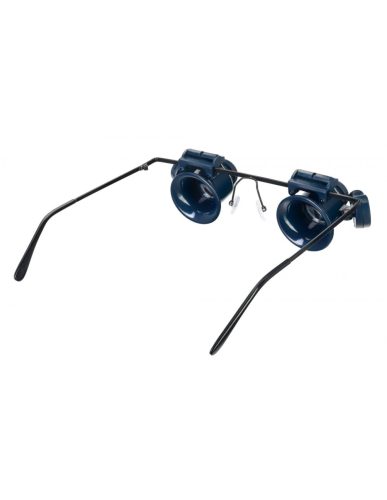 Lupa Discovery Crafts DGL 30