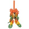 Set de construcție creativă, 21 piese – My First Octoplay