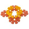 Set de construcție creativă, 21 piese – My First Octoplay