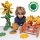 Set de construcție creativă, 42 piese – My First Octoplay