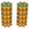 Set de construcție creativă, 42 piese – My First Octoplay