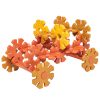 Set de construcție creativă, 42 piese – My First Octoplay
