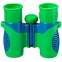 Binoclu pentru copii Bresser Junior 6x21