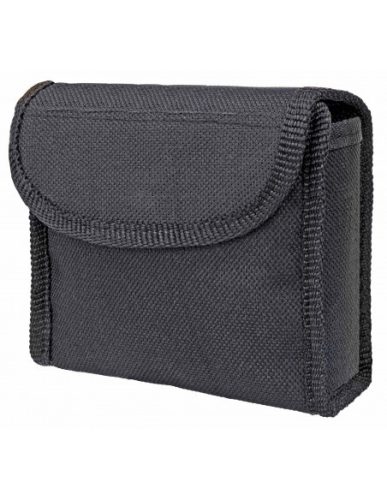 Binoclu pentru copii Bresser Junior 6x21