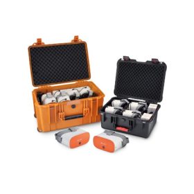Ochelari ClassVR - set 8 buc