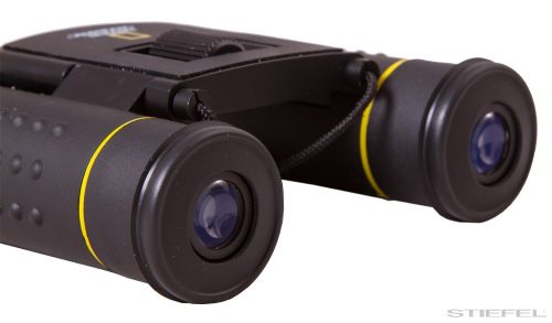  National Geographic 8x21 binoclu