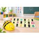 PACHET BEE-BOT + 1 TRASEU la alegere