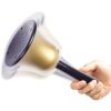 Clopot electronic
