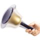 Clopot electronic