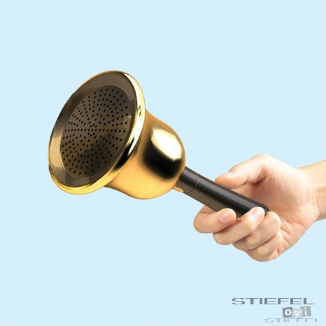 Clopot electronic