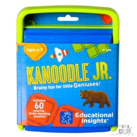 KanoodleŽ Junior