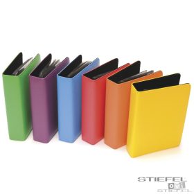 Album foto color din 6 piese