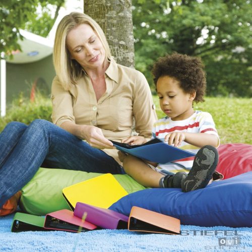 Album foto color din 6 piese