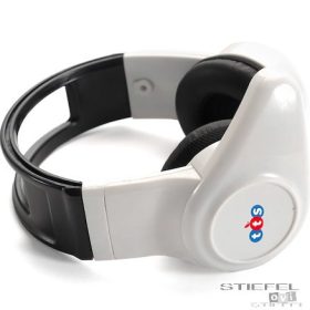 USB Căști cu microfon pentru computer