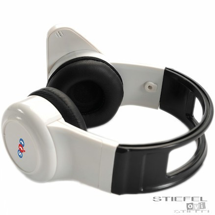 USB Căști cu microfon pentru computer