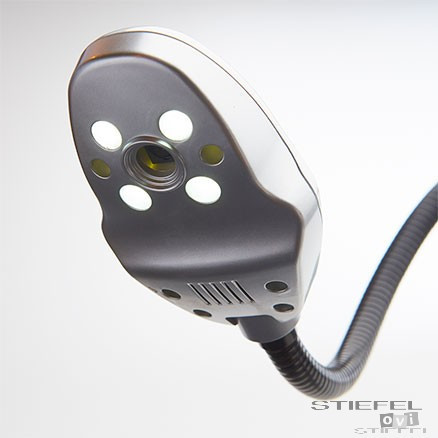 EASi-VIEW Vizualizator 