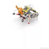 Engino STEM & Robotics ERP Mini Kit