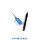 Senzor de Plumb