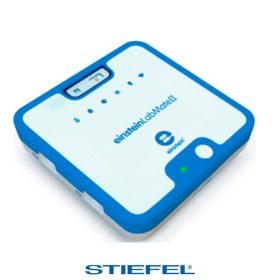 einstein™ LabMate II 