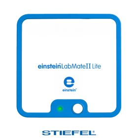 einstein™ LabMateII Lite (fără senzori integrați)