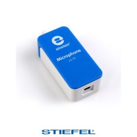 Microfon