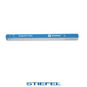 Senzor de Câmp Magnetic (pe trei axe)