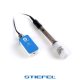 Senzor de pH cu Electrod