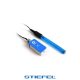 Senzor de pH cu Electrod Plat